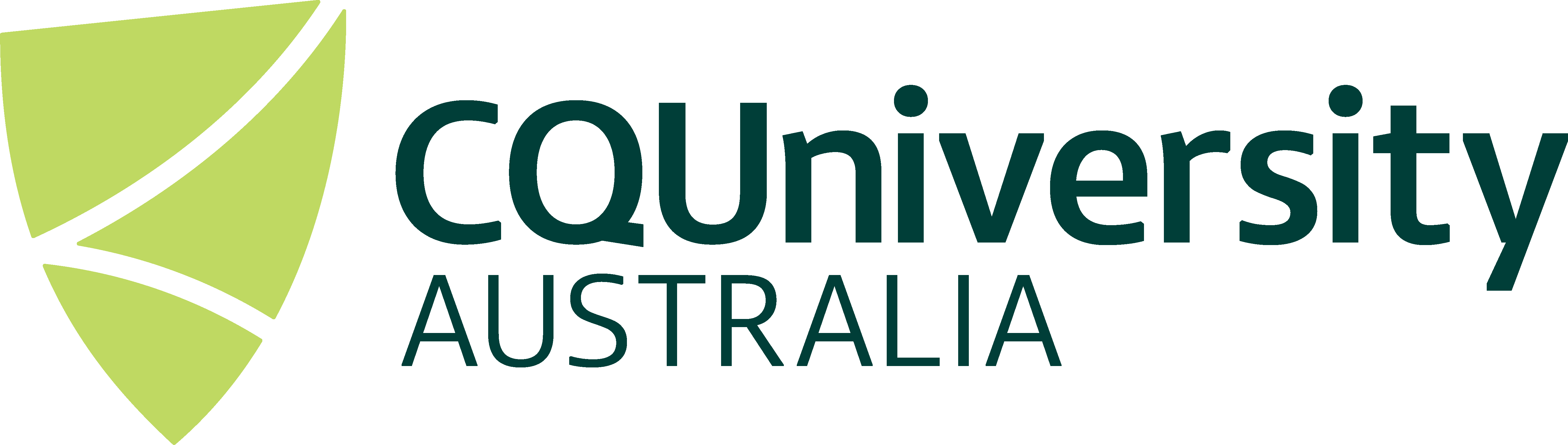 CQUniversity CQUniversity